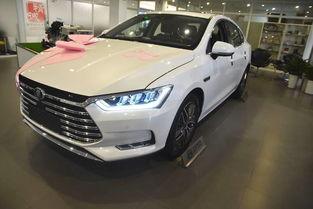 国产炫酷汽车视频,速度与激情的视觉盛宴