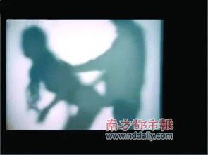 国产mv短视频,光影交织下的青春旋律