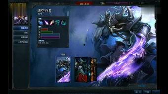 国产卡萨丁比赛视频播放,一招一式尽显英雄本色