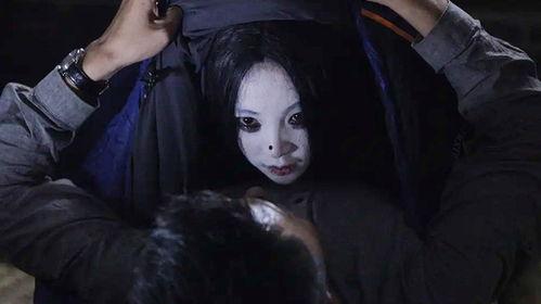 国产恐怖视频影视解说,恐怖元素与心理战交织的惊魂夜