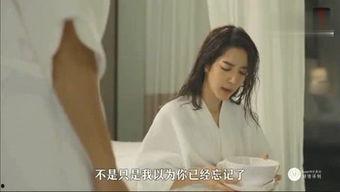 激情视频福利国产九色,国产福利视频的视觉盛宴