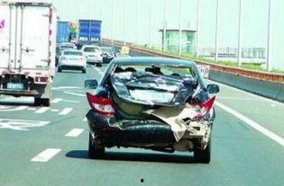 国产车发展故事视频播放,从模仿到创新的辉煌历程