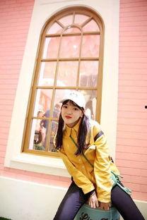 国产女人97在线视频,揭秘国产影视行业新趋势