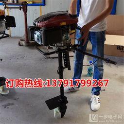 军用国产船外机视频,军事应用新篇章