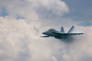 国产神秘战机曝光视频大全