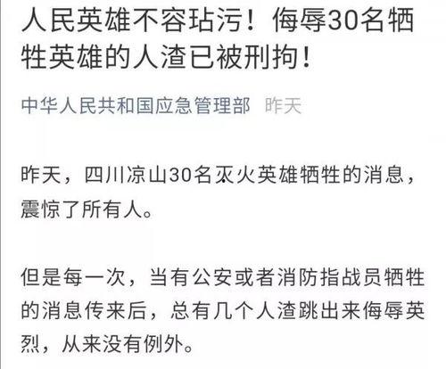 国产禁止18岁视频网站,国产禁止18岁视频网站背后的真相与影响