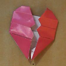 国产手工制作视频大全,国产手工制作技艺大赏