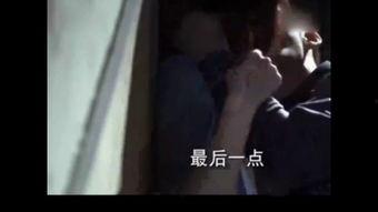 国产喝尿黄金女m视频,视频背后的惊人真相