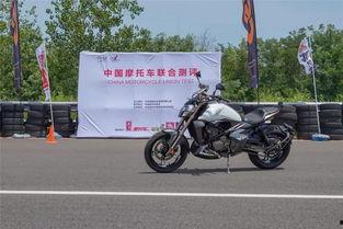 国产优秀机车评测视频