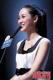 国产相亲节目真人秀视频,国产相亲真人秀的甜蜜碰撞与情感考验