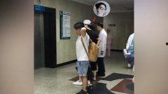 国产孕检视频在线,全面解析孕期检测新选择