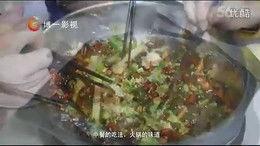 美国产地视频大全,探寻美国各地风土人情