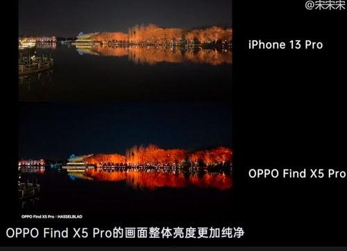 精品国产拍摄视频,探寻中国电影艺术的魅力