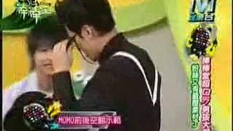 口爱视频国产,口爱视频引领国产影视新潮流