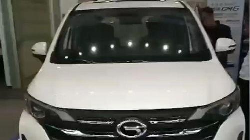 国产车新旧对比视频,新旧对比见证崛起之路