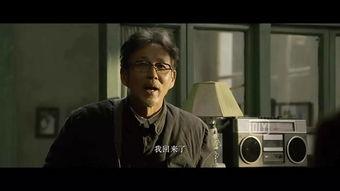 什么叫电影国产片啊视频,探寻中国电影产业的独特魅力