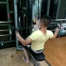 国产女迷倒视频,迷倒众生瞬间