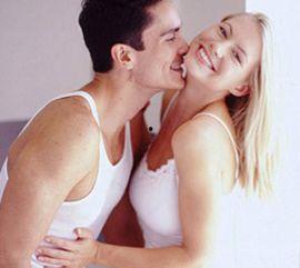 国产女人的高潮大叫视频