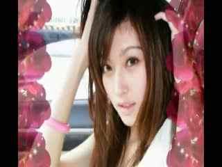 国产人妖自拍在线视频,揭秘网络红人背后的故事