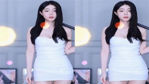 国产视频免费上传,免费上传，轻松分享