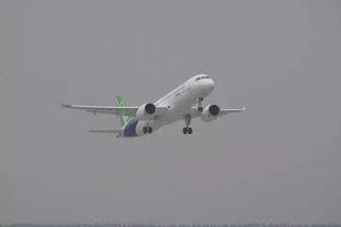 国产预警飞机视频,空中利剑守护国家安全