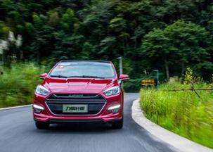 国产神车停车视频