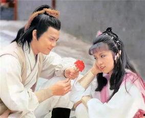 国产情侣视频在,浪漫瞬间，情感共鸣