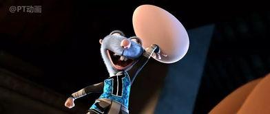 小胖妞下载视频动漫国产,盘点国产生态下的热门动漫下载