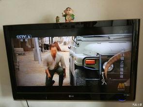 国产片c视频播放,视频播放中的视听盛宴