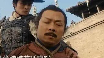 国产武打搞笑视频