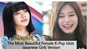 国产丝袜热舞网站视频,国产丝袜网站视频盘点