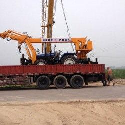 国产吊车拆装视频,高效与安全的完美结合