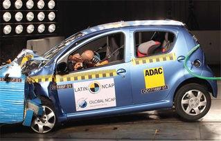 国产车出国视频