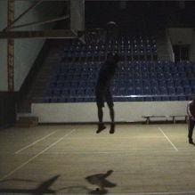 国产扣篮表演视频,国产扣篮表演视频燃情呈现