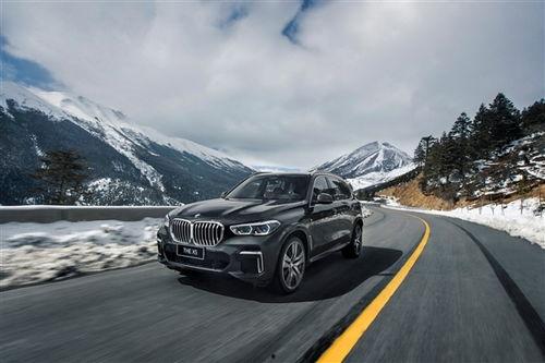 国产奔驰宝马视频下载,领略国产豪车风采瞬间